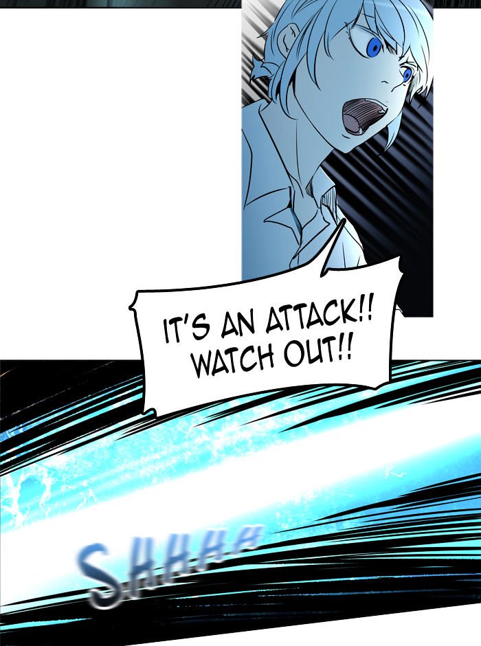 Tower of God, Chapter 284 image 085